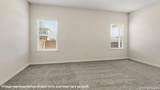 14727 Donley Run - Photo 21