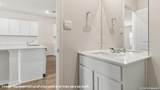 14727 Donley Run - Photo 22