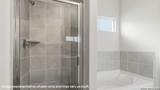 14727 Donley Run - Photo 24