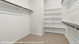 14727 Donley Run - Photo 26