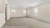 14727 Donley Run - Photo 27