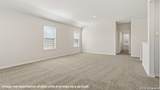 14727 Donley Run - Photo 28