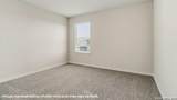 14727 Donley Run - Photo 29