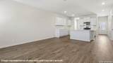 14727 Donley Run - Photo 3