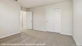 14727 Donley Run - Photo 30