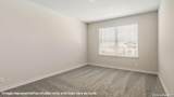 14727 Donley Run - Photo 31
