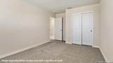 14727 Donley Run - Photo 32