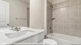 14727 Donley Run - Photo 33