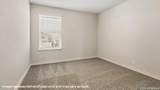 14727 Donley Run - Photo 34