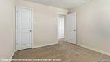 14727 Donley Run - Photo 35