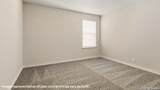 14727 Donley Run - Photo 36