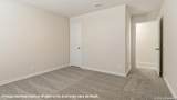 14727 Donley Run - Photo 37