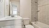 14727 Donley Run - Photo 38