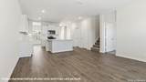 14727 Donley Run - Photo 4