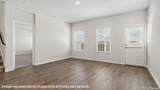 14727 Donley Run - Photo 5
