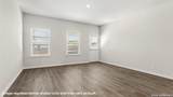 14727 Donley Run - Photo 6