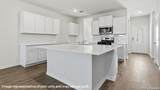 14727 Donley Run - Photo 7