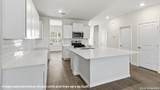 14727 Donley Run - Photo 8