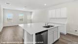 14727 Donley Run - Photo 9