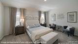 278 Violet Sylph - Photo 12