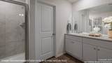 230 Violet Sylph - Photo 16