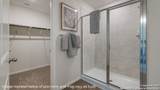 230 Violet Sylph - Photo 18