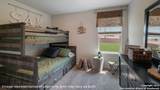 230 Violet Sylph - Photo 20