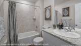 230 Violet Sylph - Photo 21