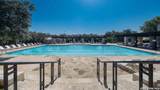 230 Violet Sylph - Photo 47