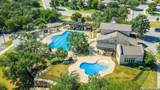230 Violet Sylph - Photo 51