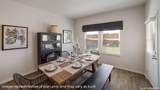 5311 Totem Bluff - Photo 10
