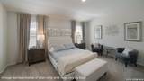 5311 Totem Bluff - Photo 12