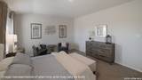 5311 Totem Bluff - Photo 13