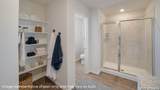 5311 Totem Bluff - Photo 14