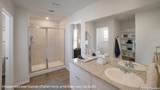 5311 Totem Bluff - Photo 15
