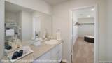 5311 Totem Bluff - Photo 16