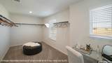 5311 Totem Bluff - Photo 17