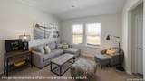 5311 Totem Bluff - Photo 18