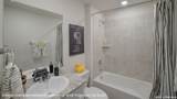 5311 Totem Bluff - Photo 19