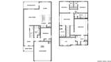 5311 Totem Bluff - Photo 2