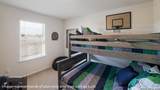 5311 Totem Bluff - Photo 21
