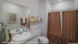 5311 Totem Bluff - Photo 22