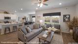 5311 Totem Bluff - Photo 3