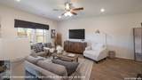 5311 Totem Bluff - Photo 5