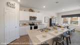 5311 Totem Bluff - Photo 6