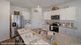 5311 Totem Bluff - Photo 7