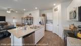 5311 Totem Bluff - Photo 8