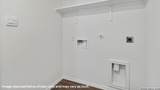 142 Lilli's Lane - Photo 32