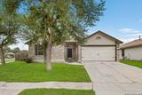 8403 Pigeonberry Drive - Photo 1