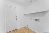 8403 Pigeonberry Drive - Photo 10